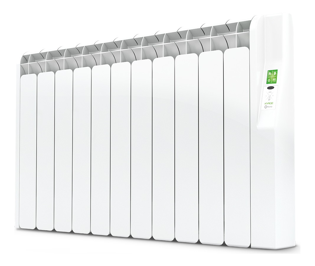 Rointe KRI1210RAD3 Elec Radiator 1210W