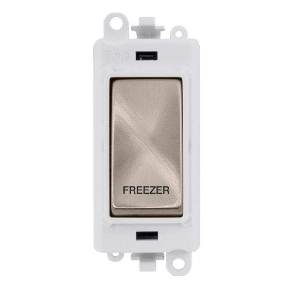 Click GM2018PWBS-FZ Sw Module DP 20AX