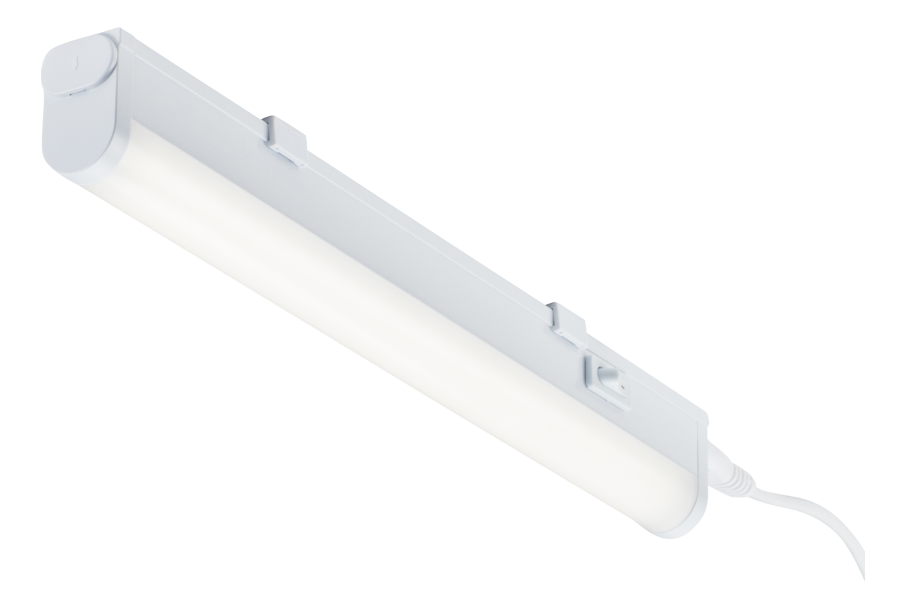 K/Bridge Link LED Light CCT 4W 277mm