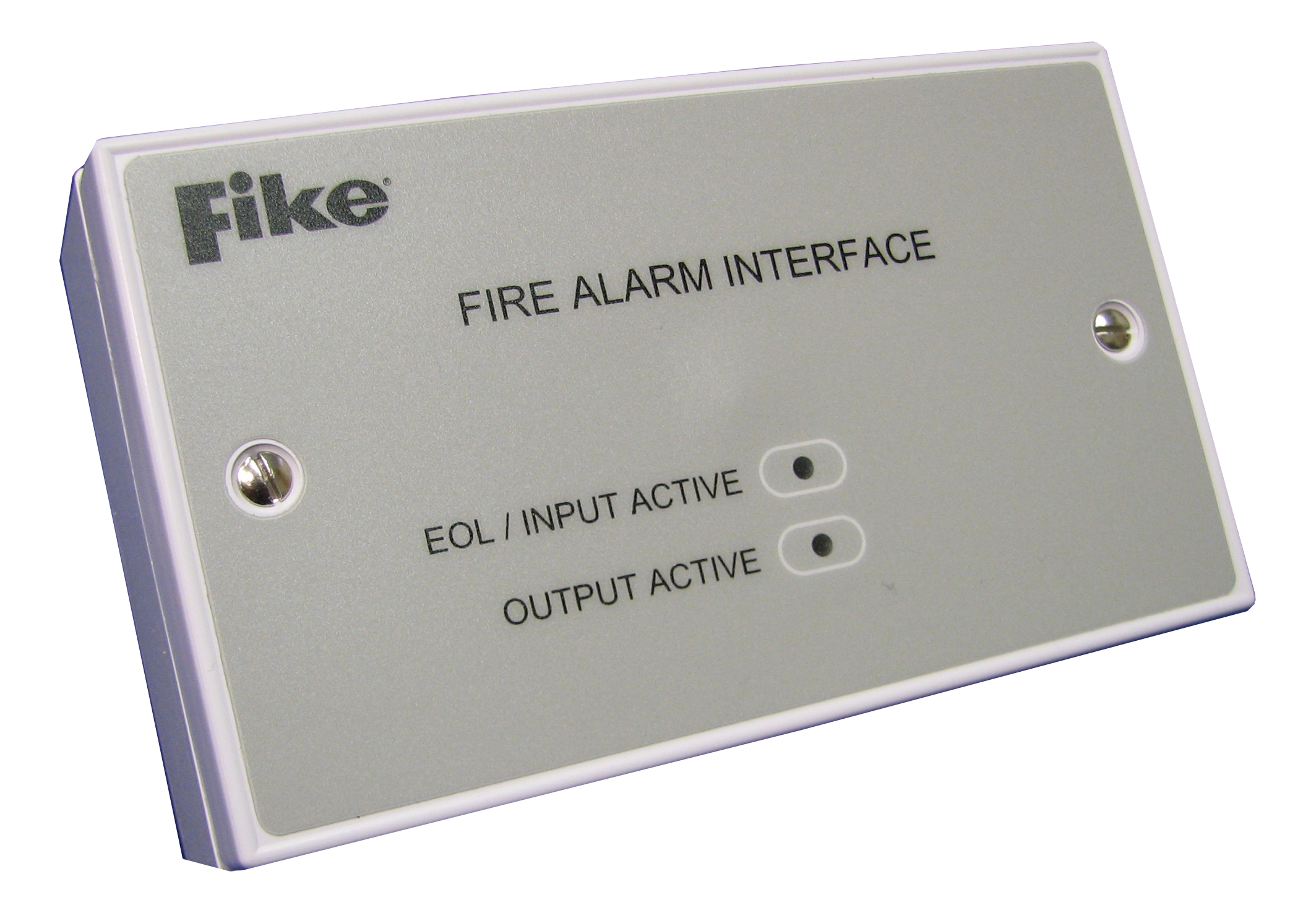 Fike FC3041 Twinflex 802 0006 Input / Output Module