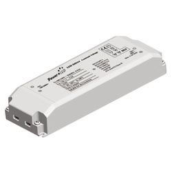 Powerled LED Constant Voltage Driver 12Volt 100Watt IP20