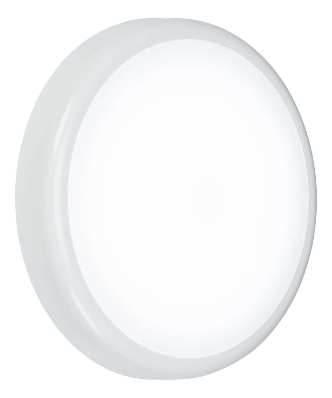 K/Bridge LED Bulkhead CCT 14W IP65