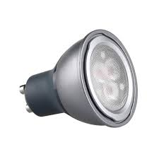 Kosnic KTC3.5PWR/GU10-S30 LED GU10 3.5W