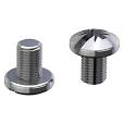 Trench M5 Trunking Screw