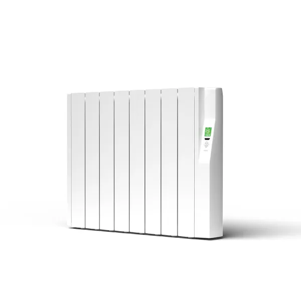 Rointe Sygma Electric Radiator 1200W H576xW750xD118mm