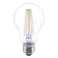 Integral ILGLSE27DC052 Lamp 4.5W 2700K