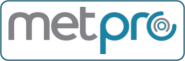 Metpro