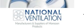 National Ventilation