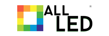 ALL LED