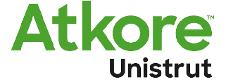 Atkore Unistrut