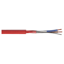 FP Fire Cable