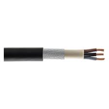 SWA LSF Cable