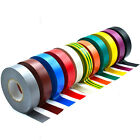 Insulation Tape