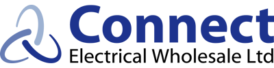 Connect Electrical Wholesale Ltd