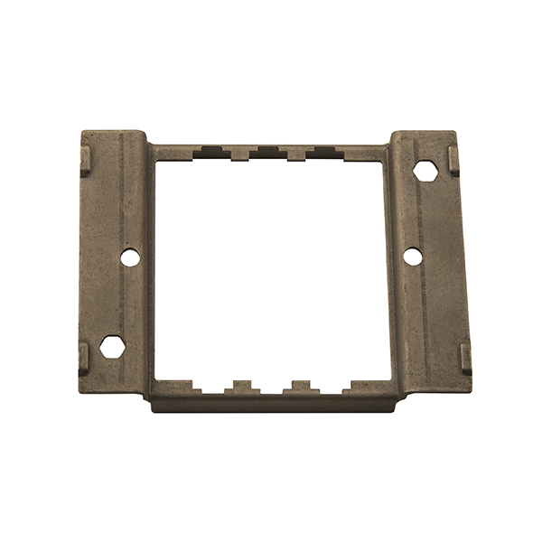 Connect Electrical Wholesale Ltd | Click SIN20200 Definity Frontplate 1&2G